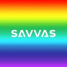 Pearson/SAVVAS math