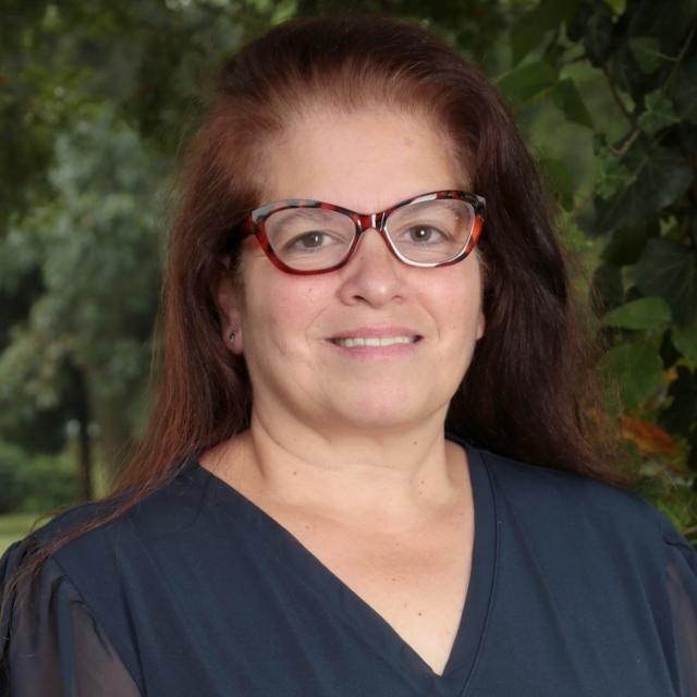 SimoneMelendez's Profile Photo