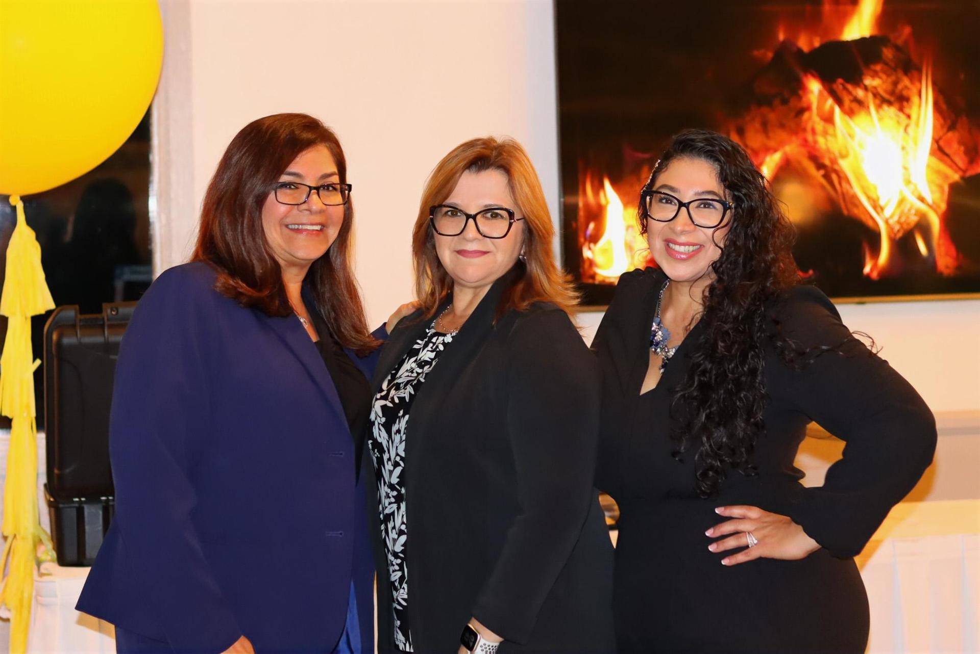 52 family literacy conference 2026