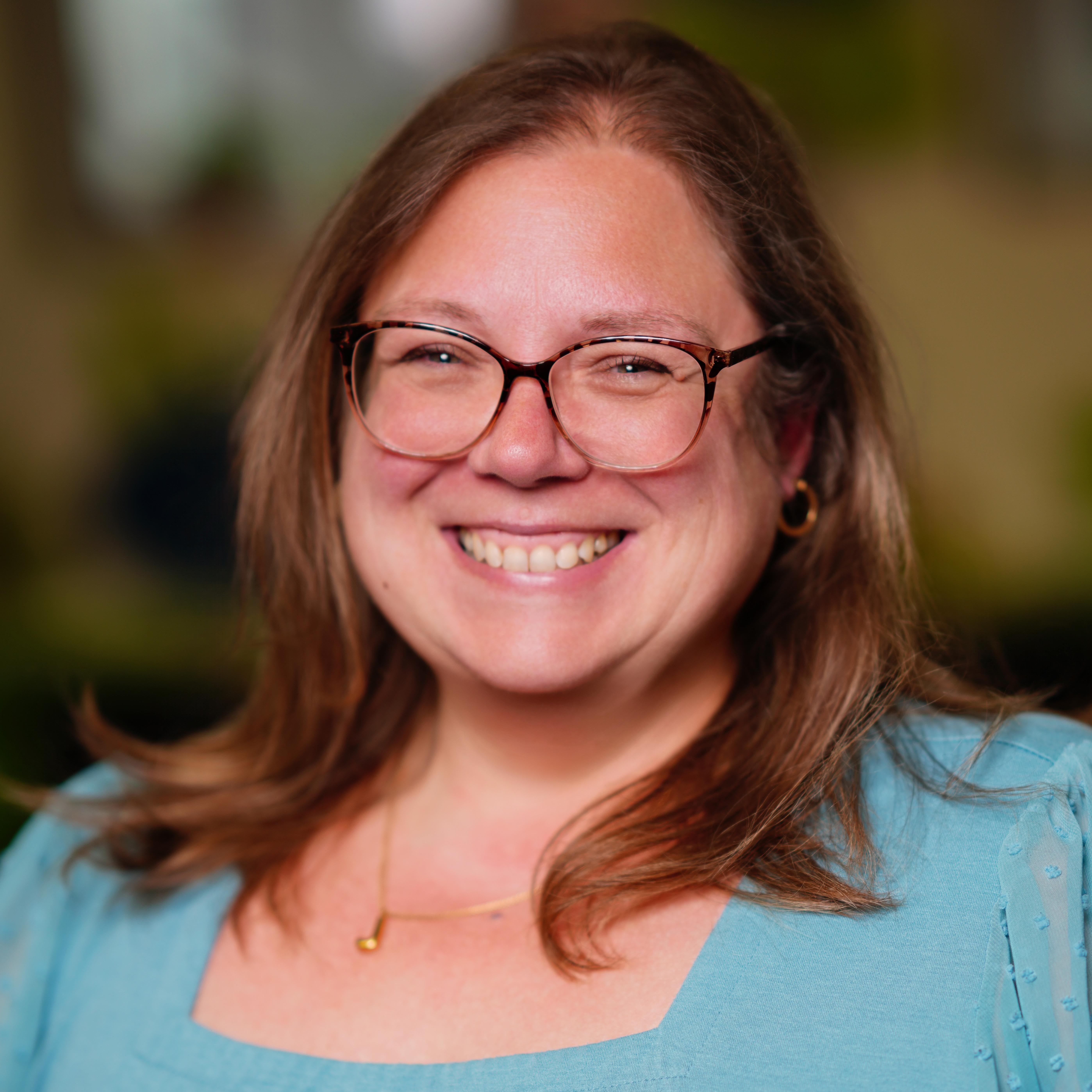 JennyRogers's Profile Photo