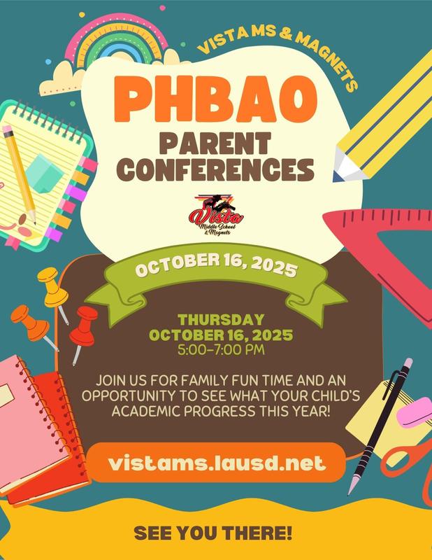 PHBAO