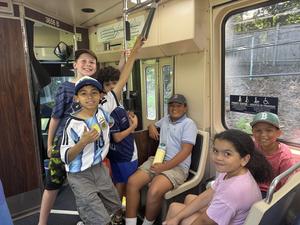 IMG_7876.jpeg