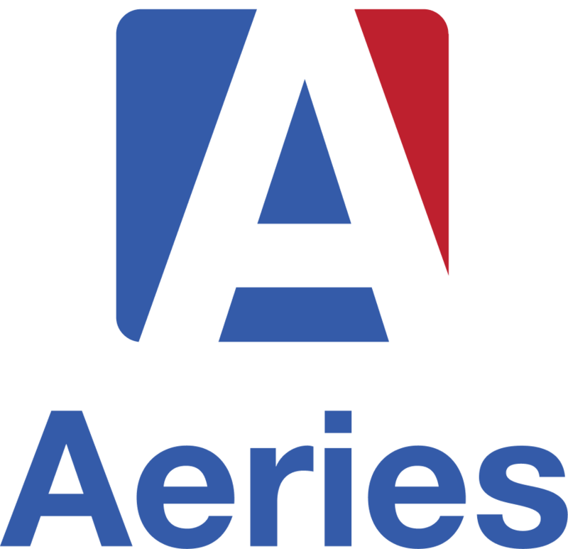 Aeries