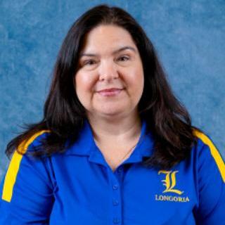 NormaCastillo's Profile Photo