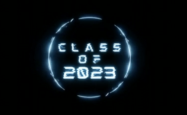 Class of 2023