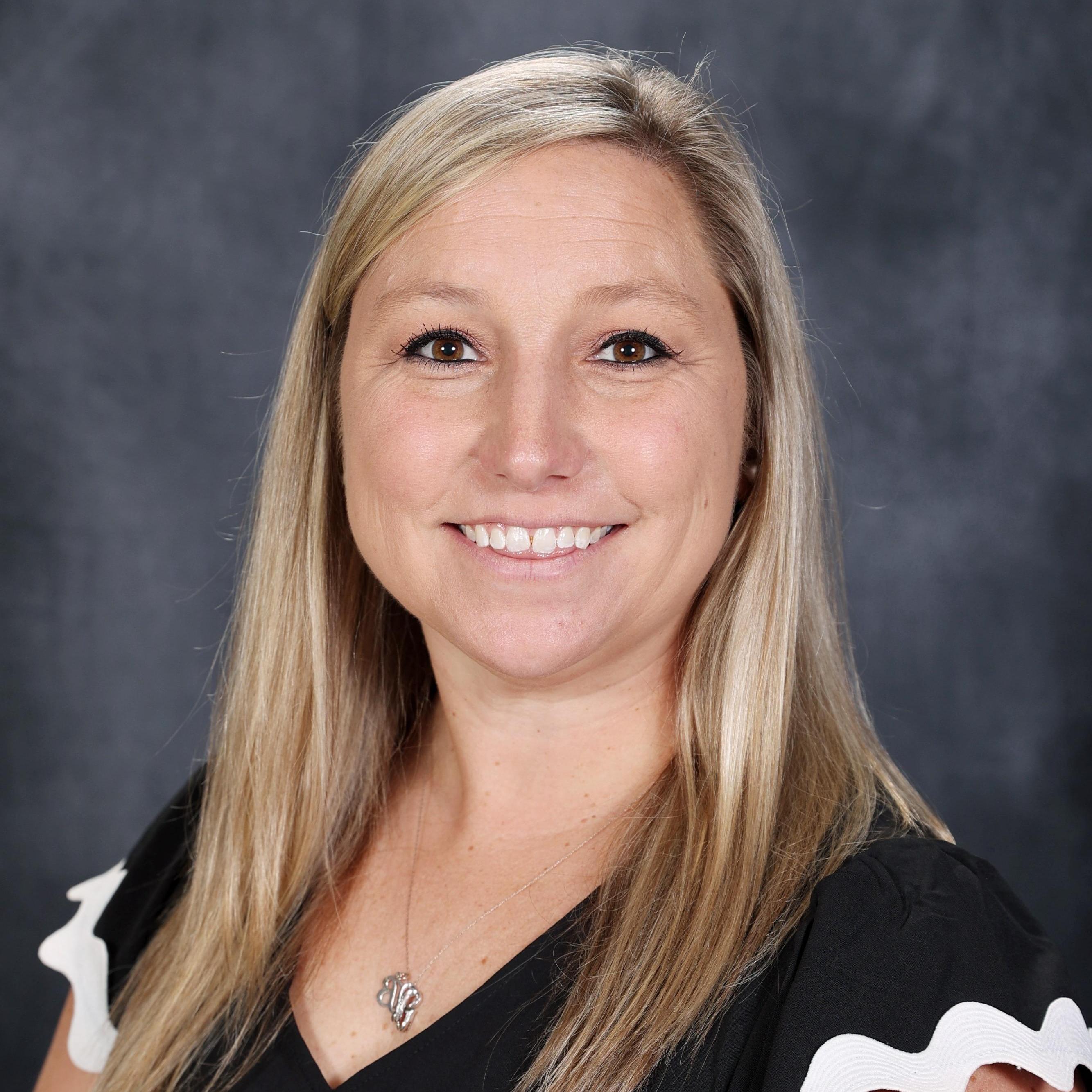 AshleyWelch's Profile Photo