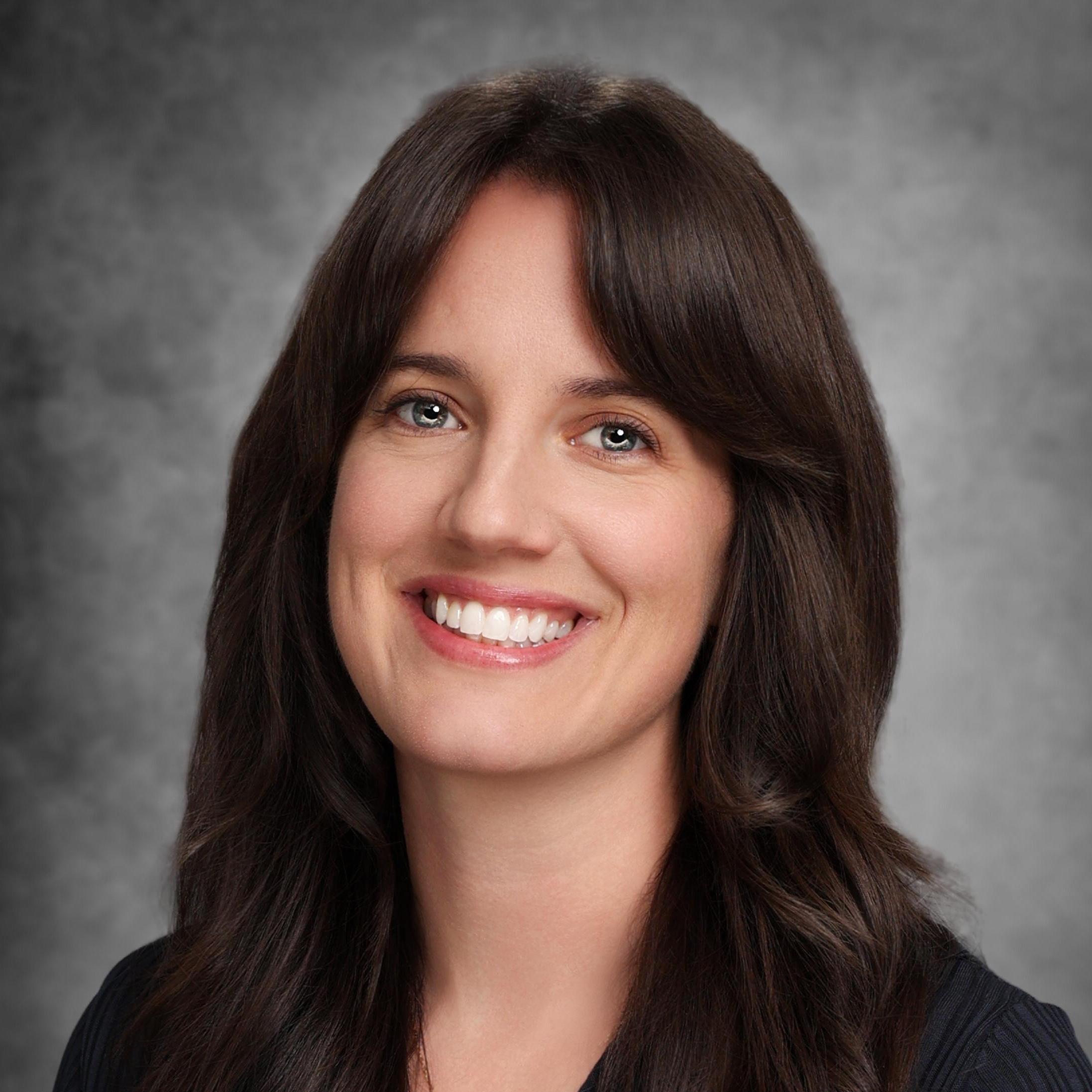 LizFoster's Profile Photo