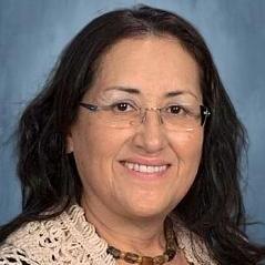 AdrianaCardenas's Profile Photo