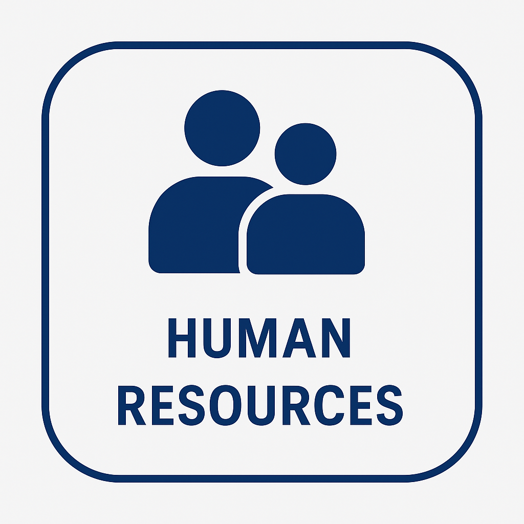 Human Resources