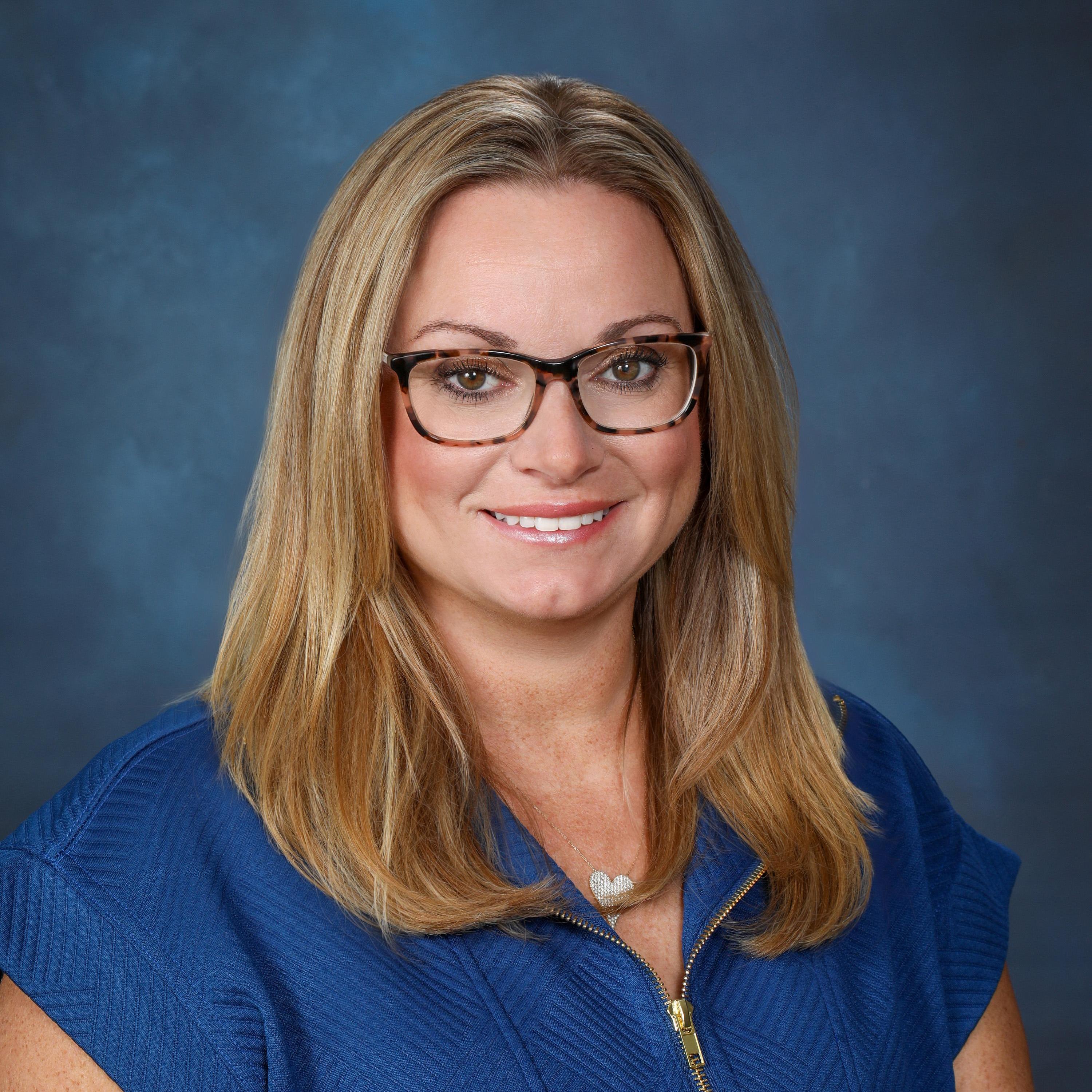 AveryHamilton's Profile Photo