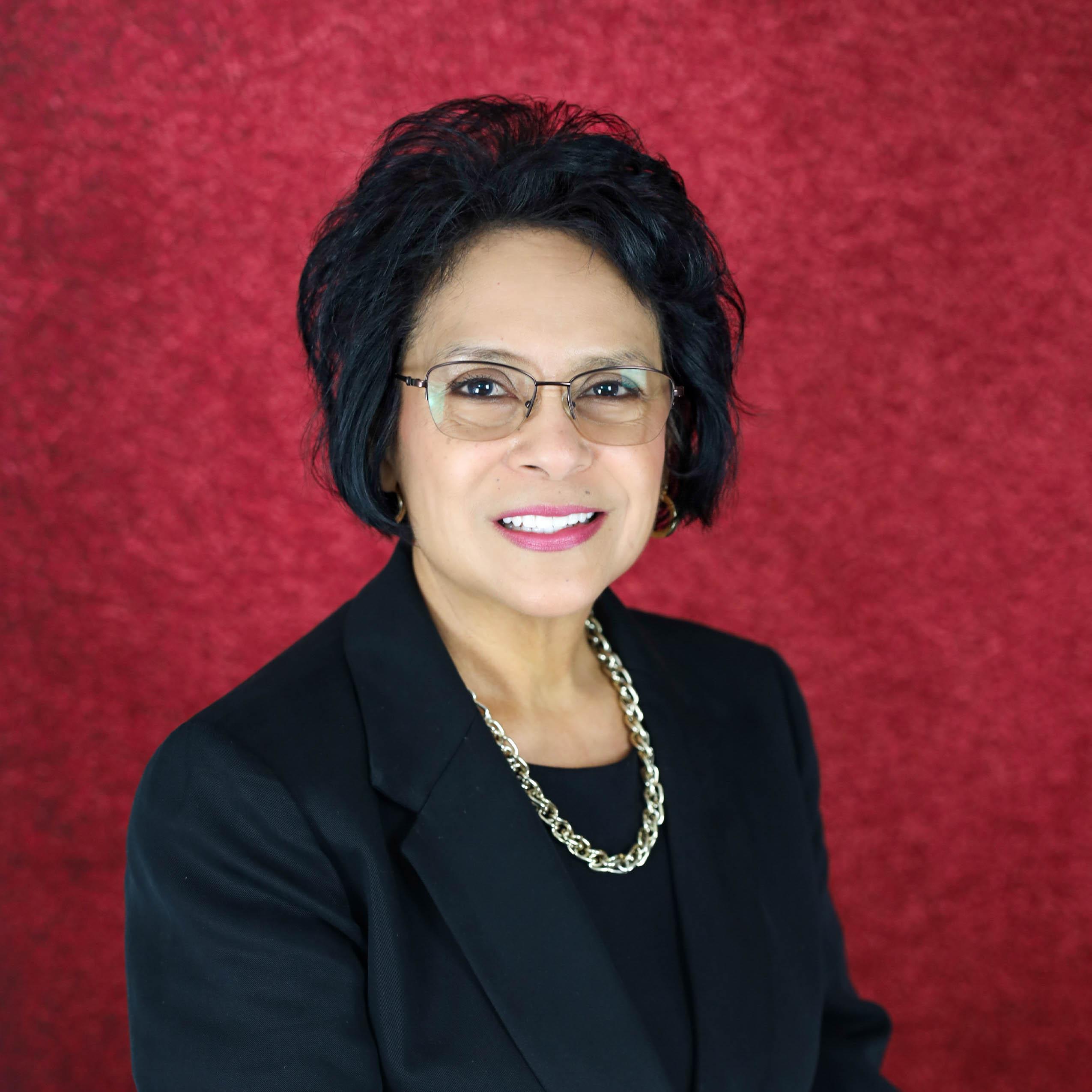 SandraBorrego's Profile Photo