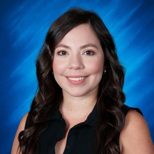 AneiriSalinas's Profile Photo