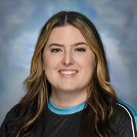 AprilTreece's Profile Photo