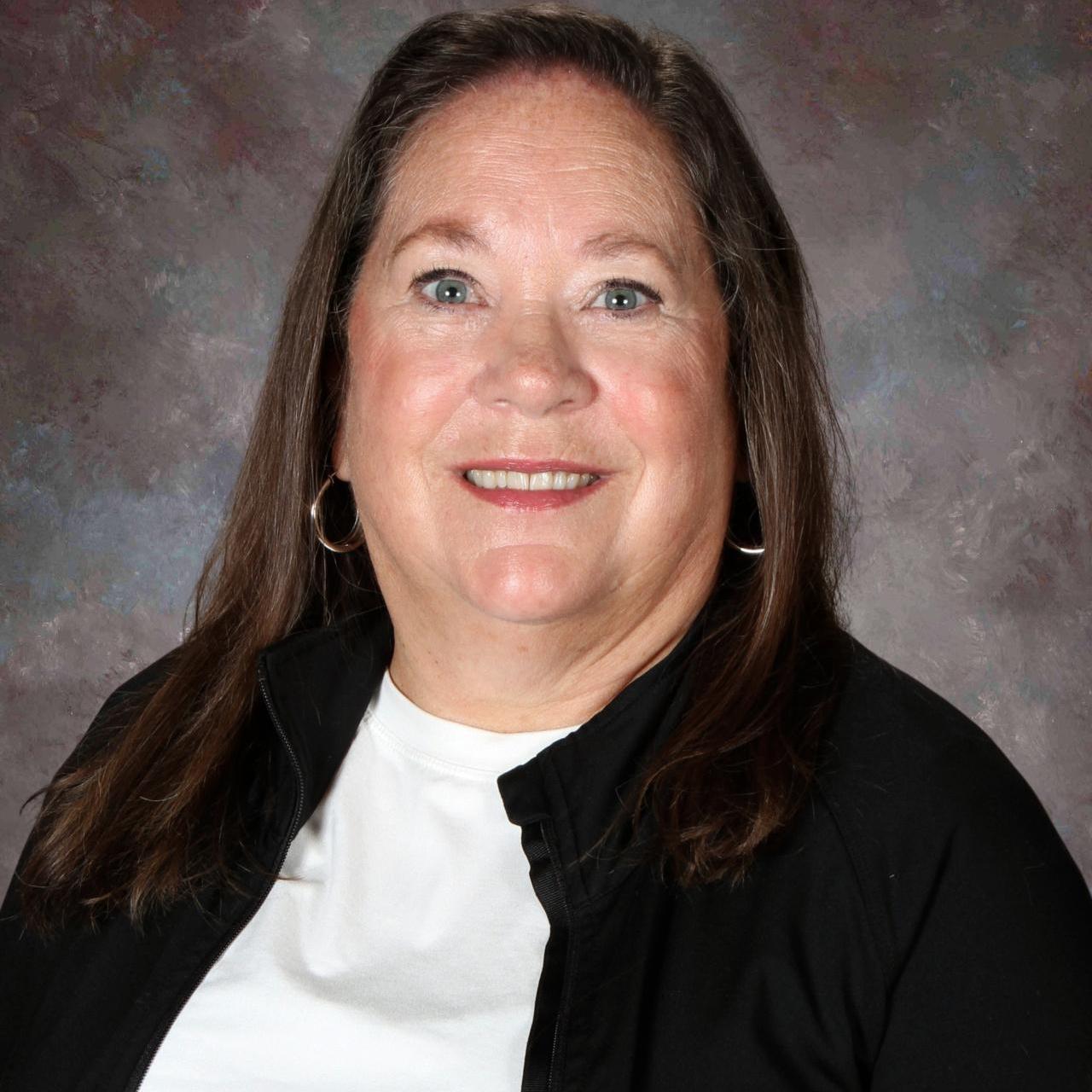 Mrs.Smith's Profile Photo