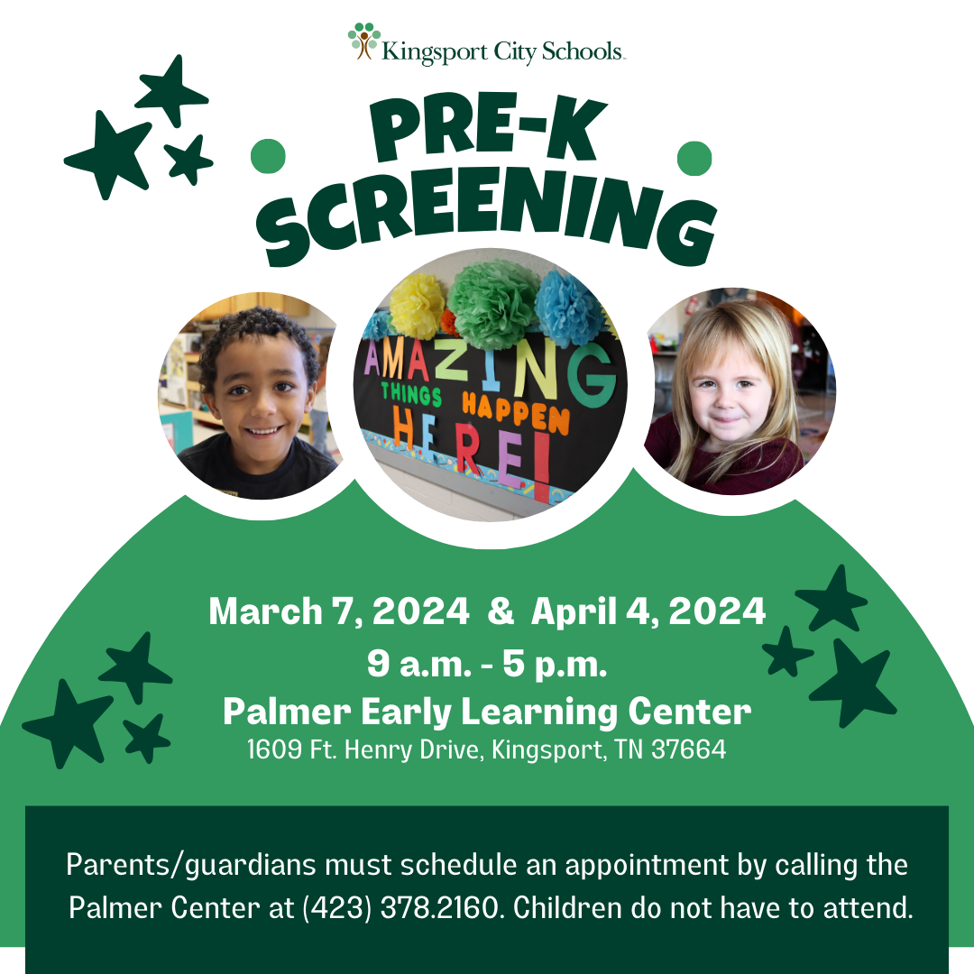 pre-k-screenings-registration-kingsport-city-schools