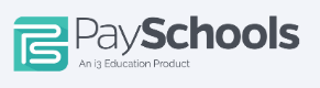 Pay Schools Now