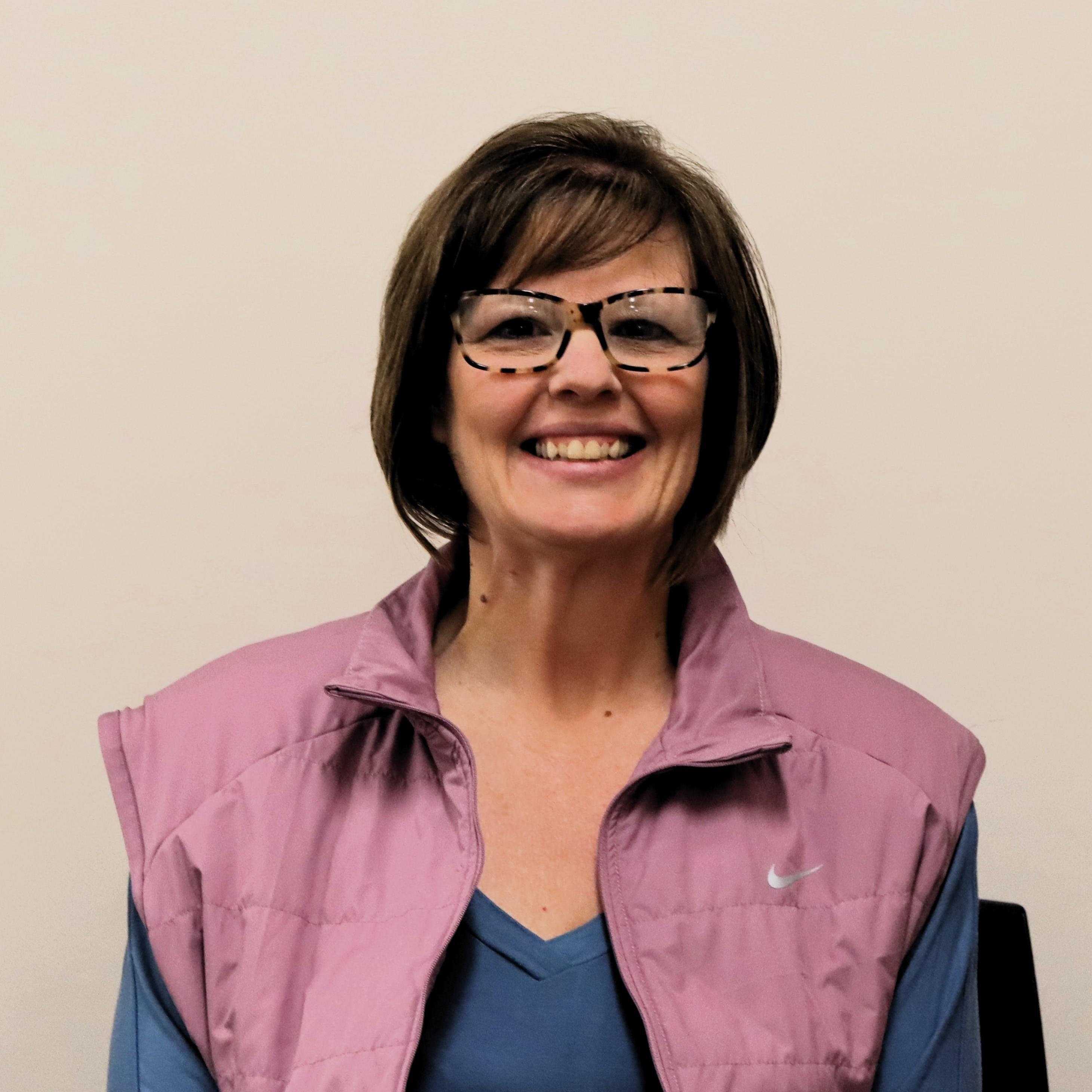 ValerieMiller's Profile Photo