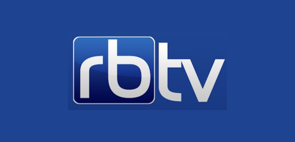 RBTV بالمركز الأول في جوائز NATAS وMMEA الصورة المميزة