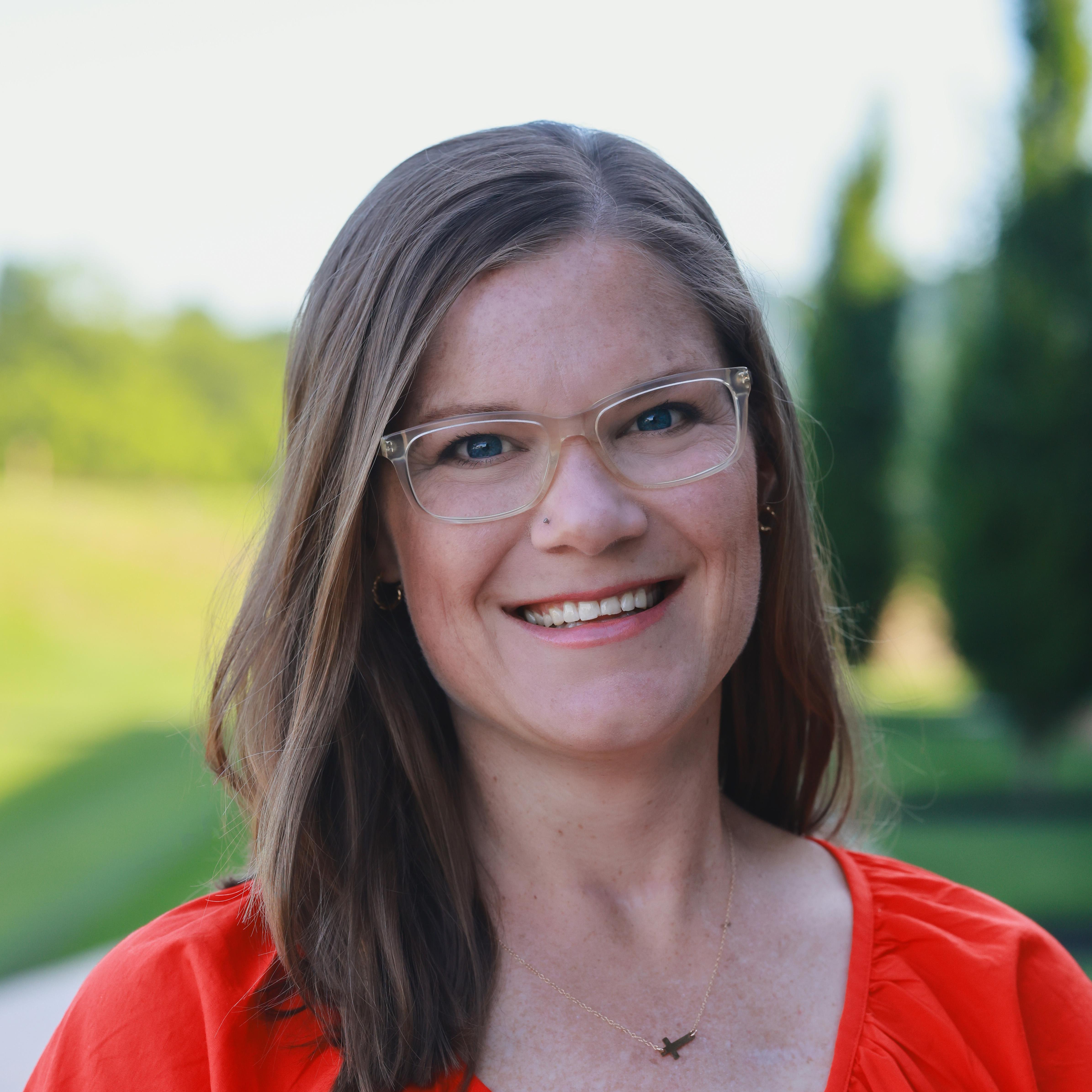 LaurenSmith's Profile Photo