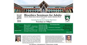 bioethics