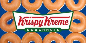 Krispy Kreme.jpg