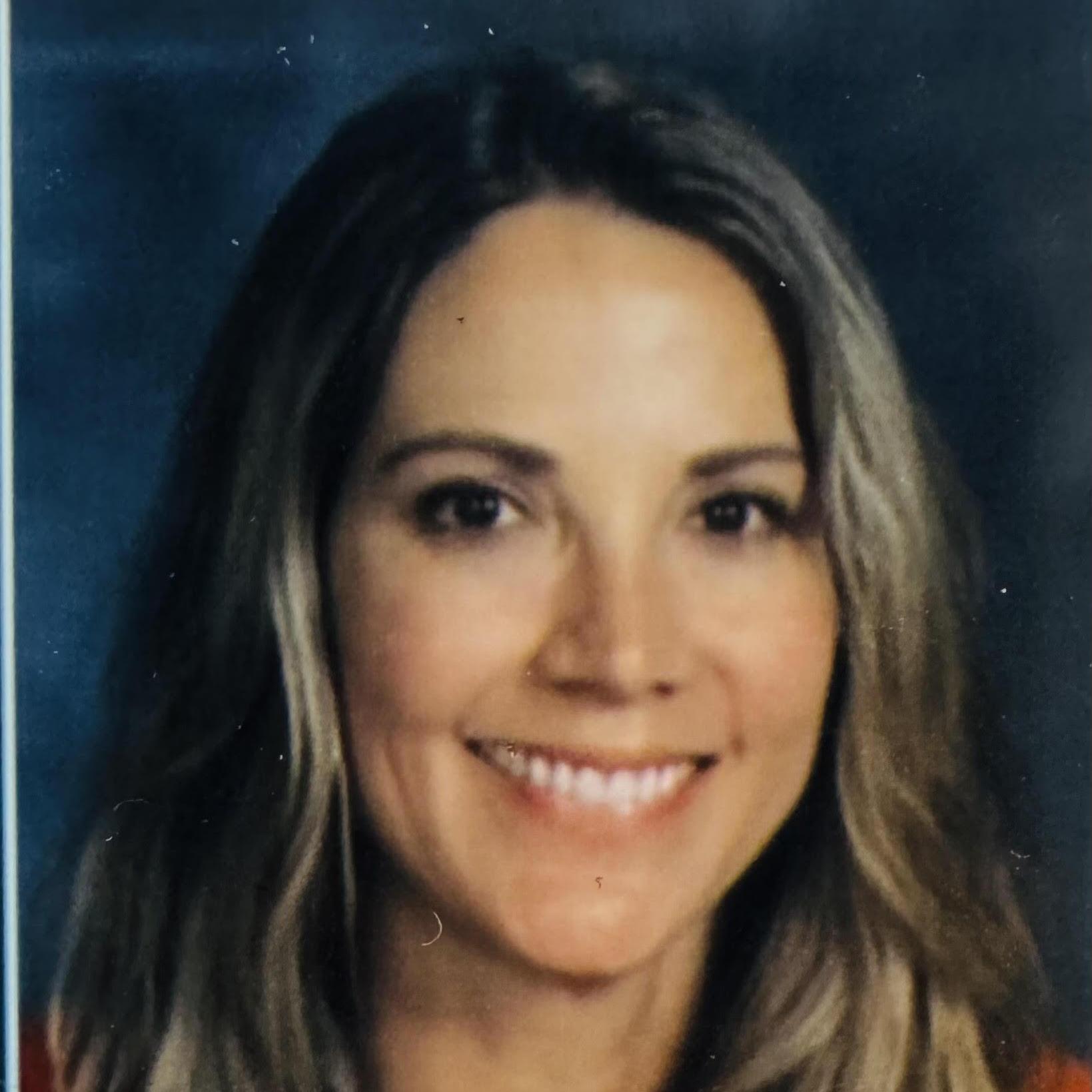 LeslieWalz's Profile Photo