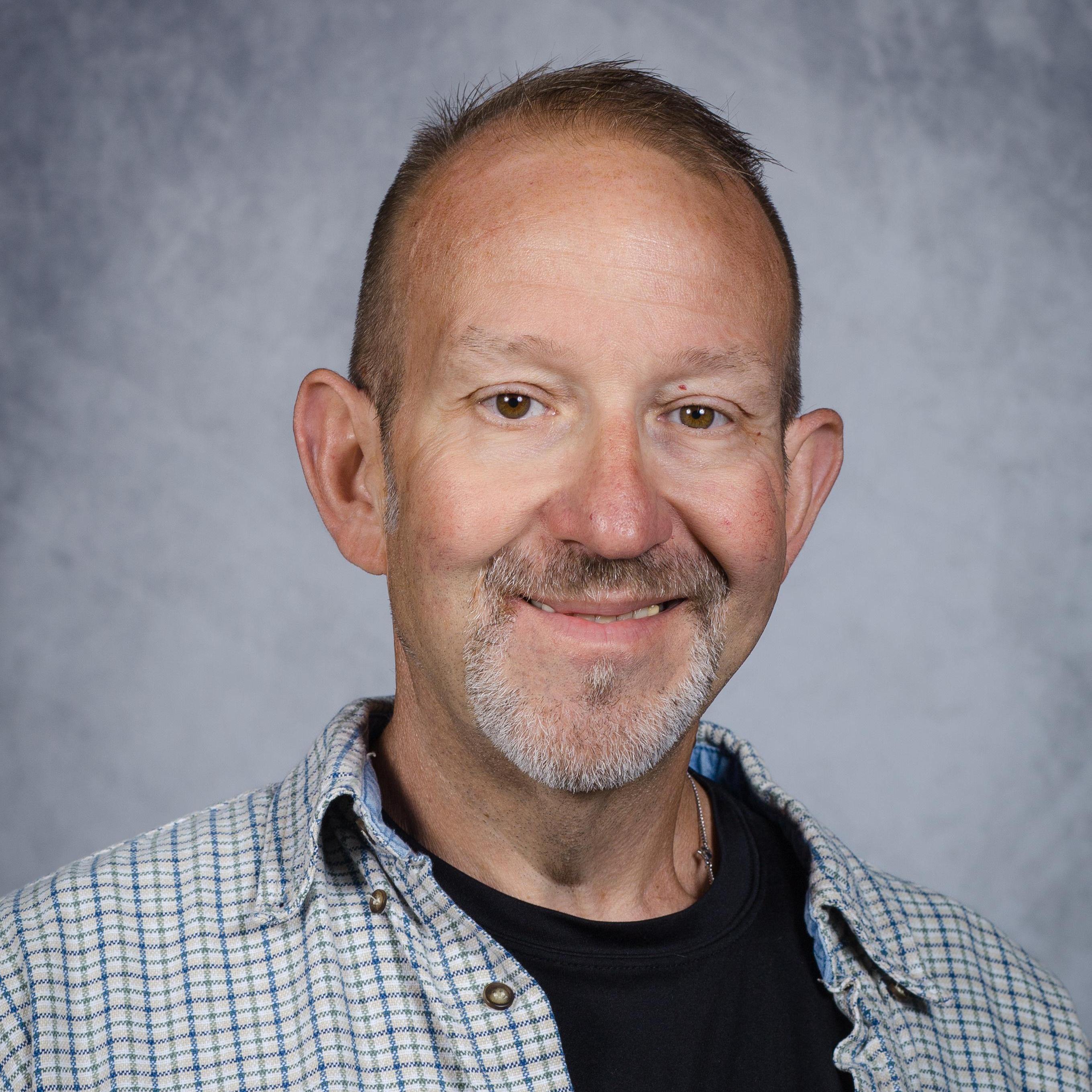 RobertNikolishen's Profile Photo