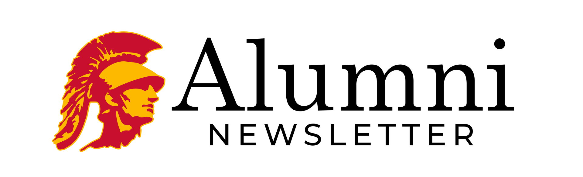 Alumni Logo