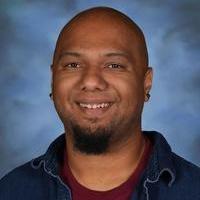 GioWalker's Profile Photo