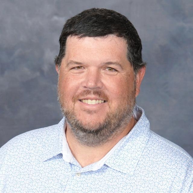 NeilHowerton's Profile Photo