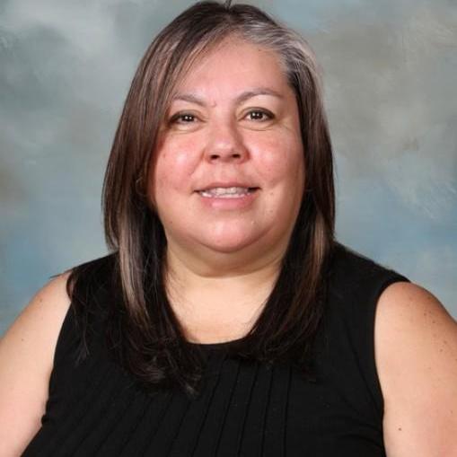 MollyCastaneda's Profile Photo