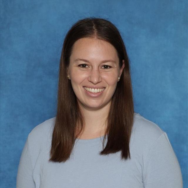 JessicaNeuwirth's Profile Photo