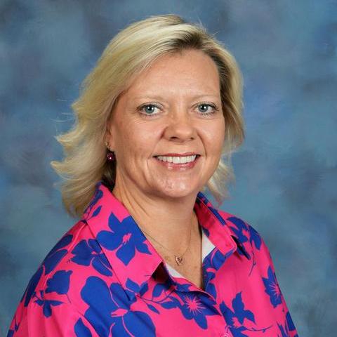 DannaCarpenter's Profile Photo