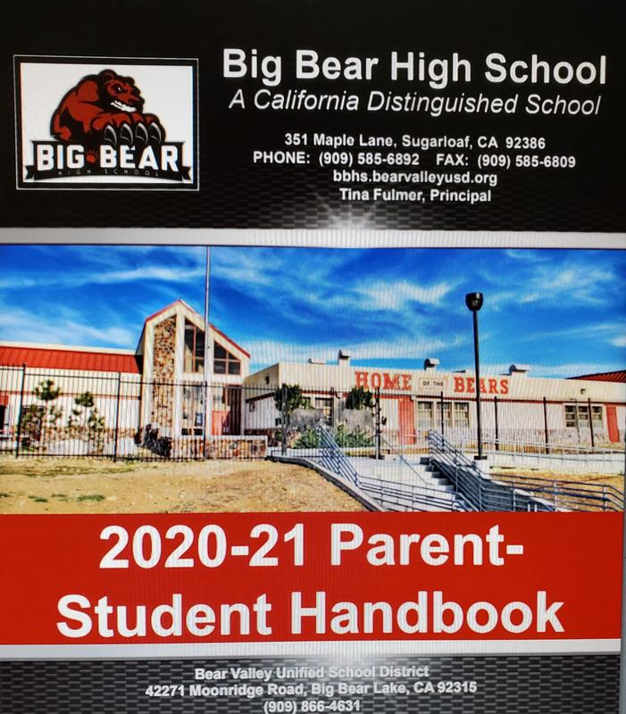 CT Handbook English Featured Photo