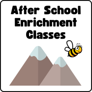 enrichment