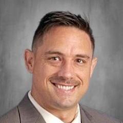 NicholasBertocchini's Profile Photo