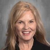 GretchenNotaro's Profile Photo