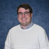 WilliamFreeman's Profile Photo