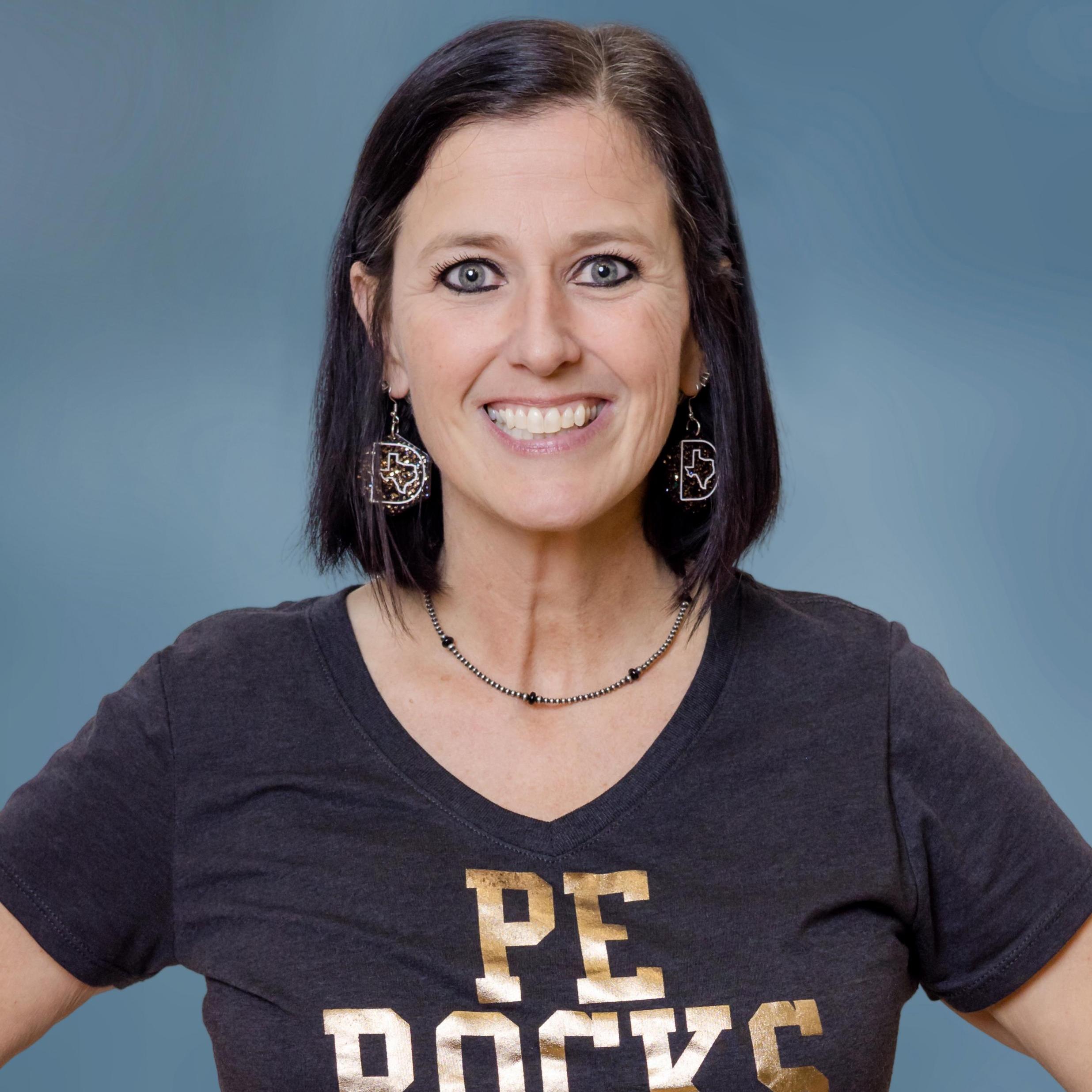 KayceeHill's Profile Photo
