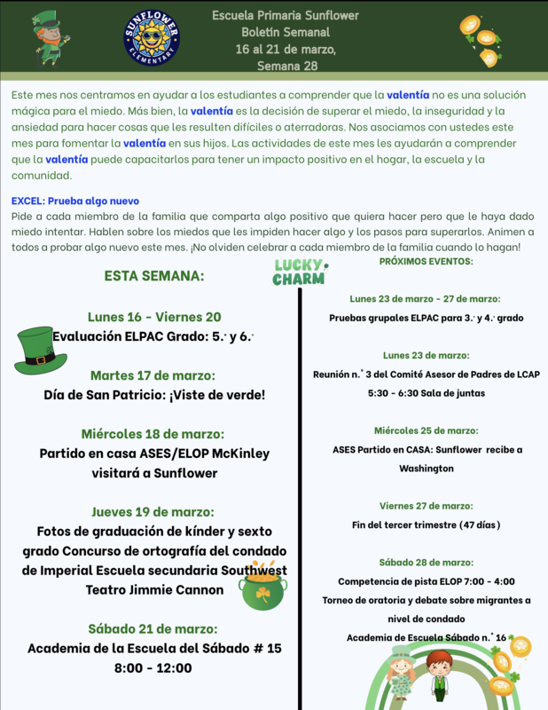 Screenshot 2026-03-12 at 8.13.40 PM.png