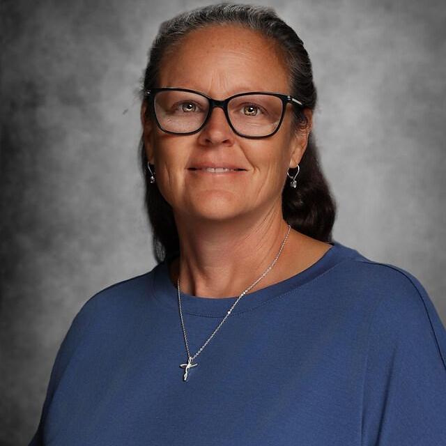 DeannaRogers's Profile Photo