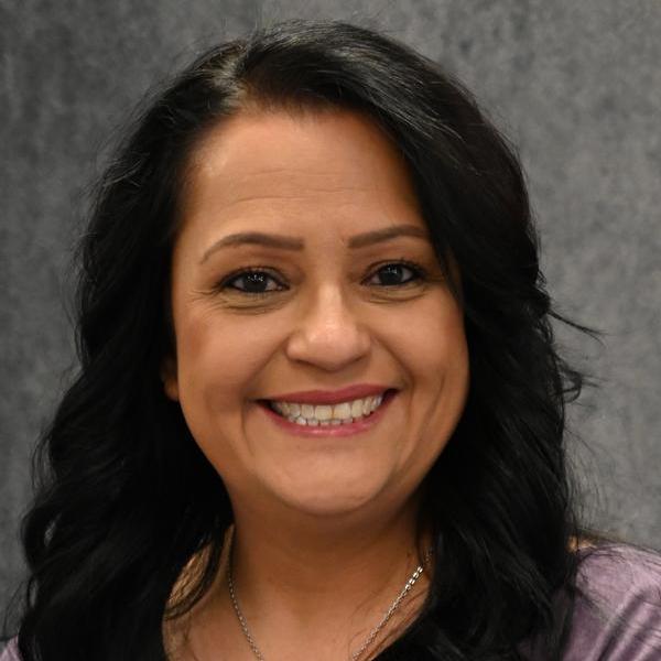 SarahFlores's Profile Photo