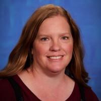 RochelleYates's Profile Photo