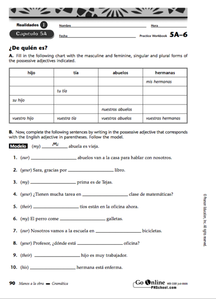 Screen Shot 2020-02-19 at 2.03.12 PM.png