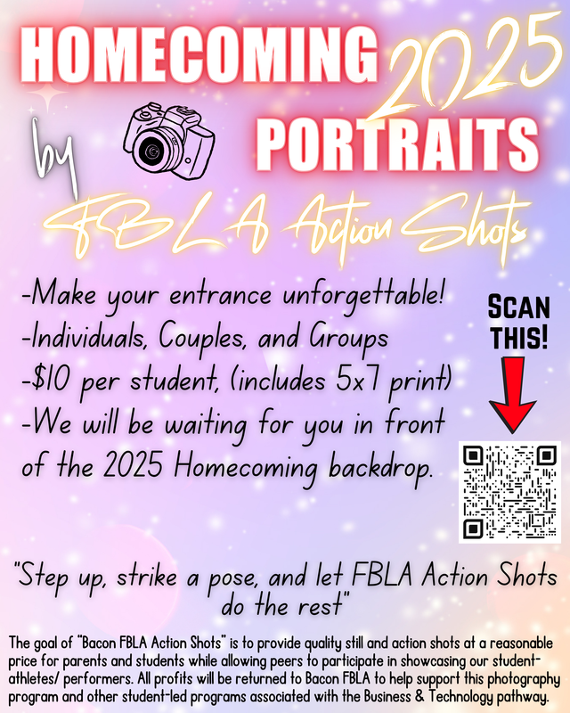 fbla