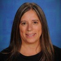 DeboraHatchett's Profile Photo