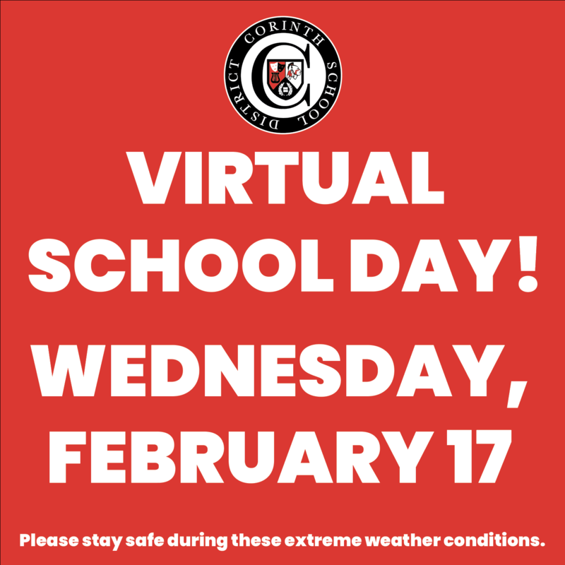 wednesday