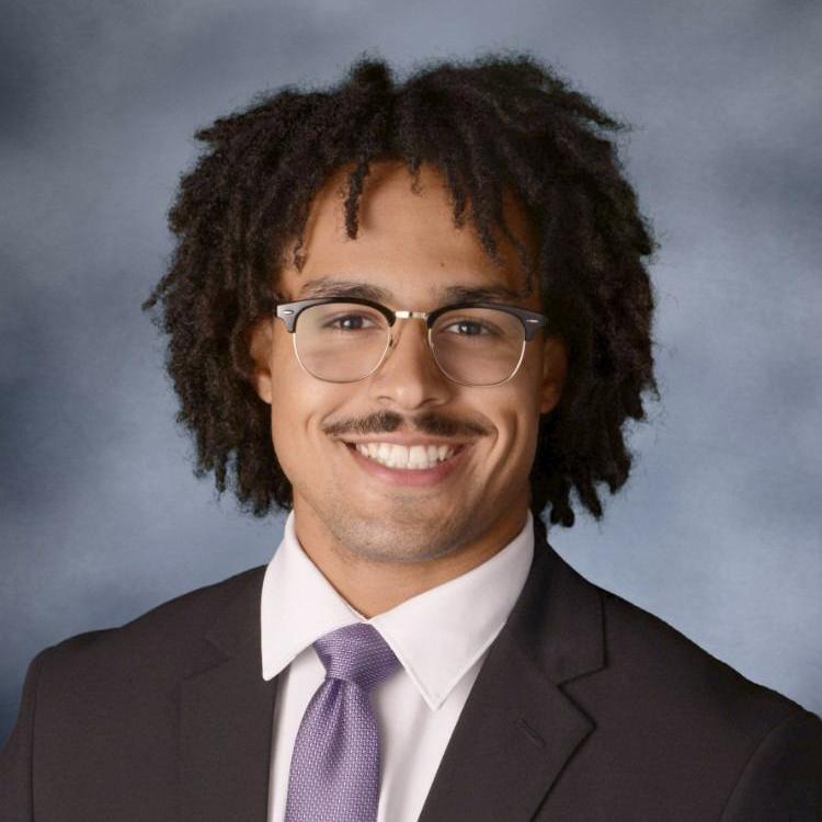 BradleyHamilton's Profile Photo