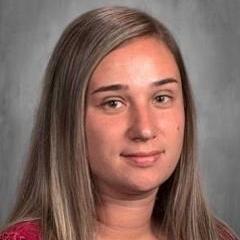 MercedezRoberts's Profile Photo