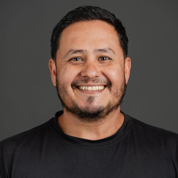 ChristopherDe La Cruz's Profile Photo